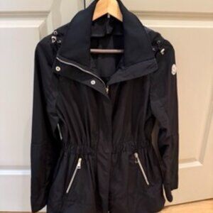 Moncler Utility Jacket